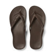 AR_Thong_Brown_09_1000x_a4131bf4-70c8-4f45-808a-33725d67938a - Beachin Surf