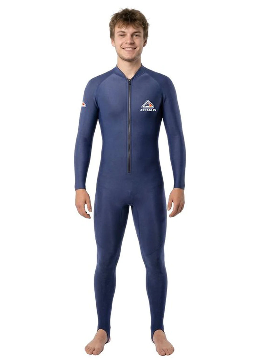 Adult Full Lycra suit