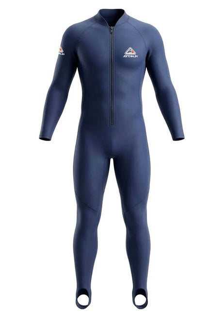 Adult Full Lycra suit