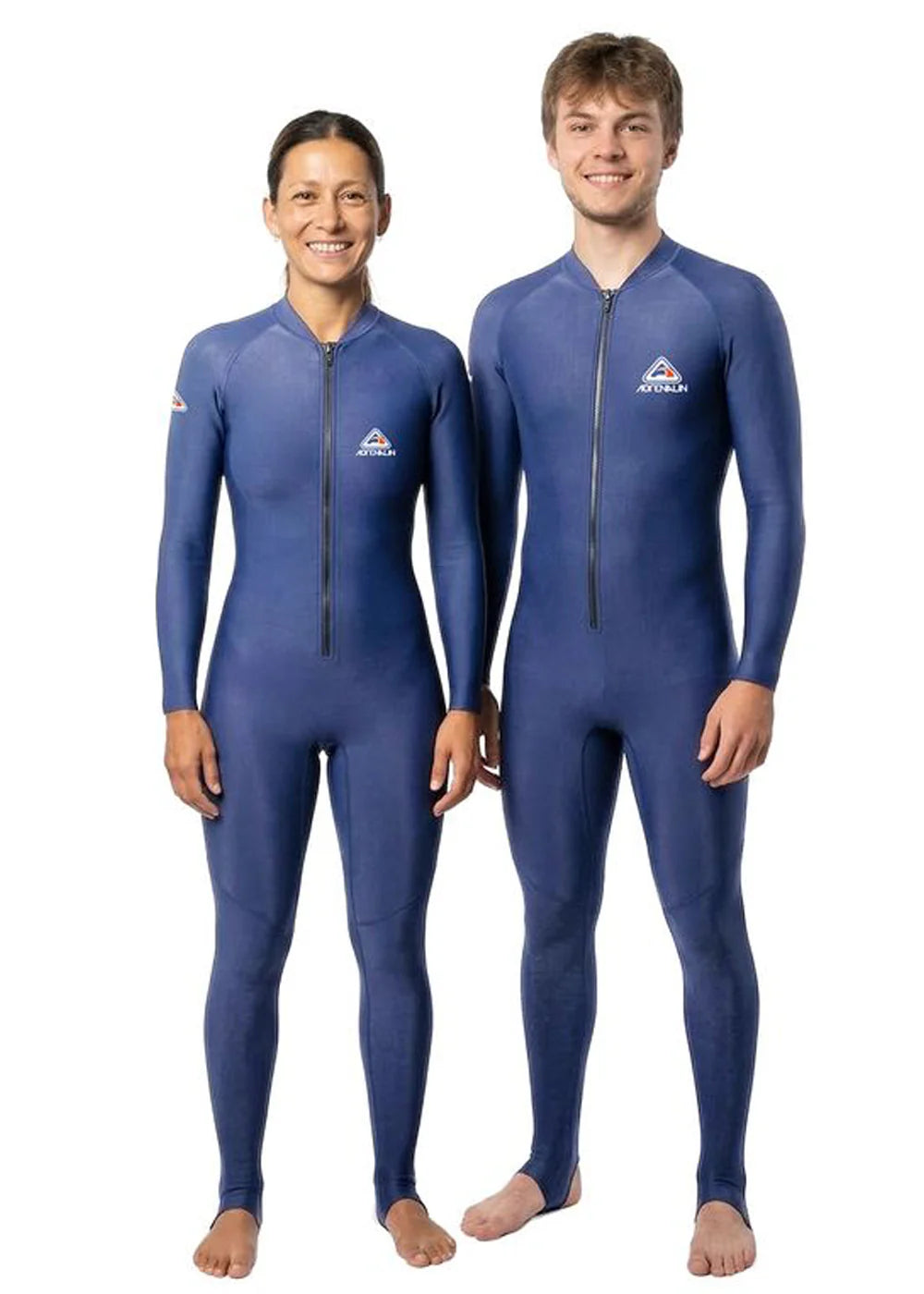 Adult Full Lycra suit