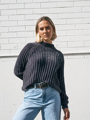 Knitwear