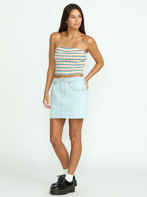 Skirts