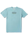 Altered Cosmic Boys Ss Tee