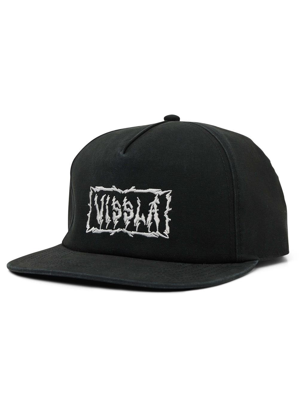 Big Spin Boys Hat