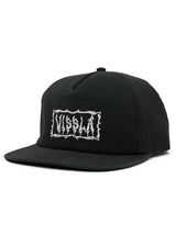 Big Spin Boys Hat