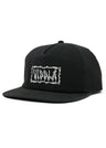 Big Spin Boys Hat