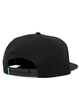 Big Spin Boys Hat