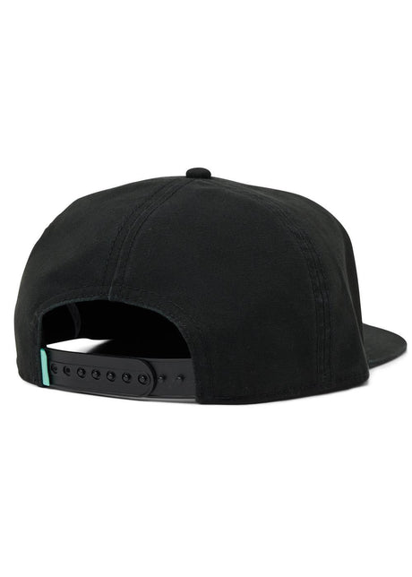 Big Spin Boys Hat