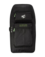 Bodyboard Double