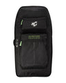 Bodyboard Double