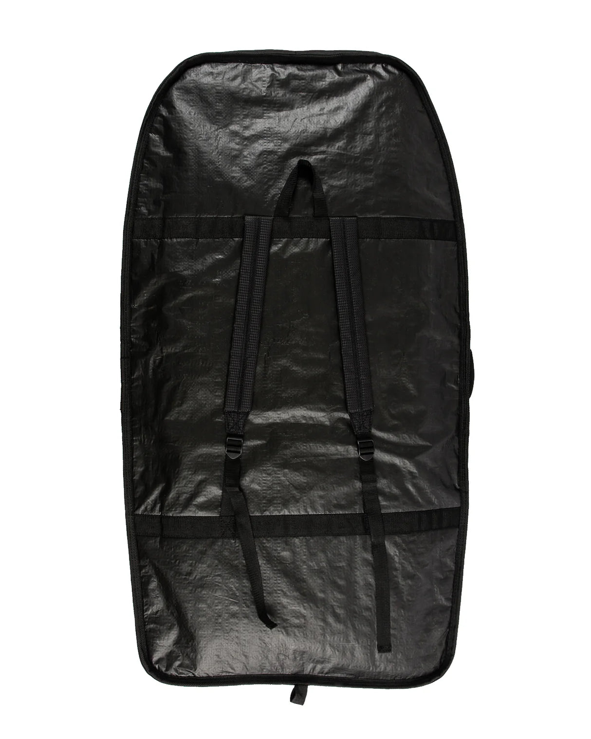 Bodyboard Double