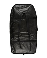 Bodyboard Double