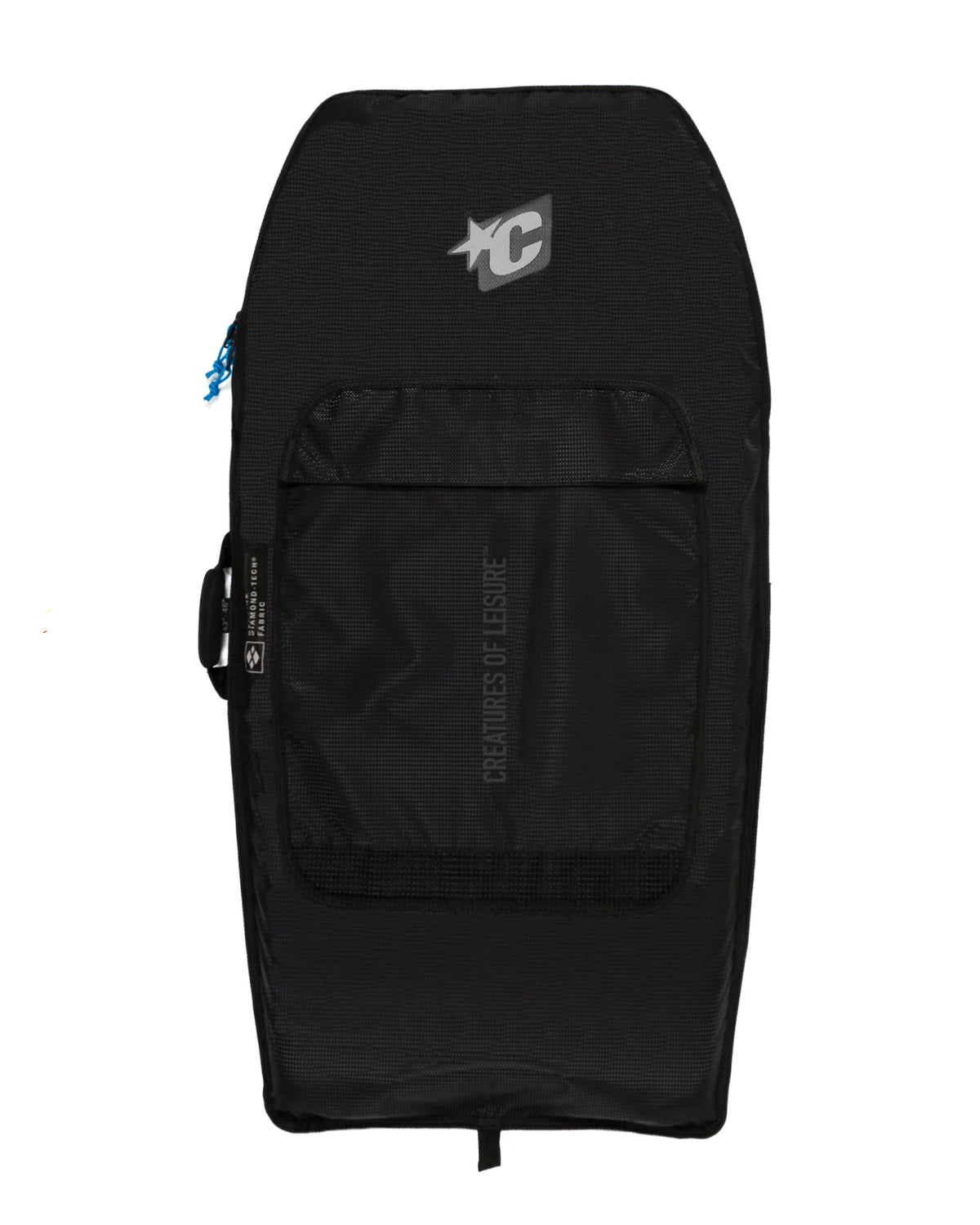 Bodyboard Day Use