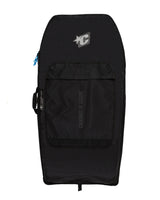 Bodyboard Day Use