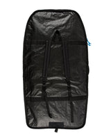 Bodyboard Day Use