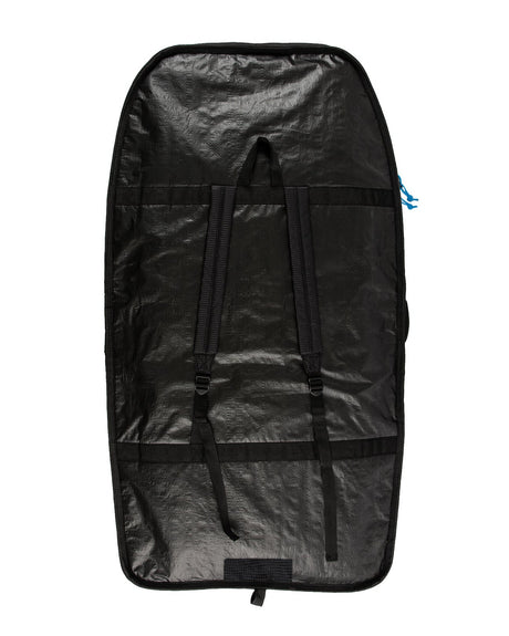 Bodyboard Day Use