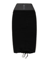 Bodyboard Icon Sox