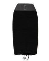 BCIS2101BK_1_1800x1800_26a88dea-14c0-4ea1-a855-e44d868538b2 - Beachin Surf
