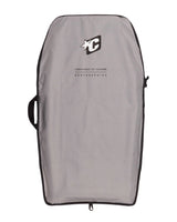 Bodyboard Icon Lite