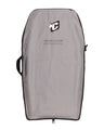 Bodyboard Icon Lite