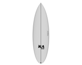 The Bishop