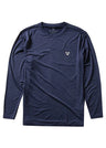 Youth Twisted Eco Ls Sun Shirt