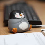 Boxer Gifts - Stress Toy - Zenguin
