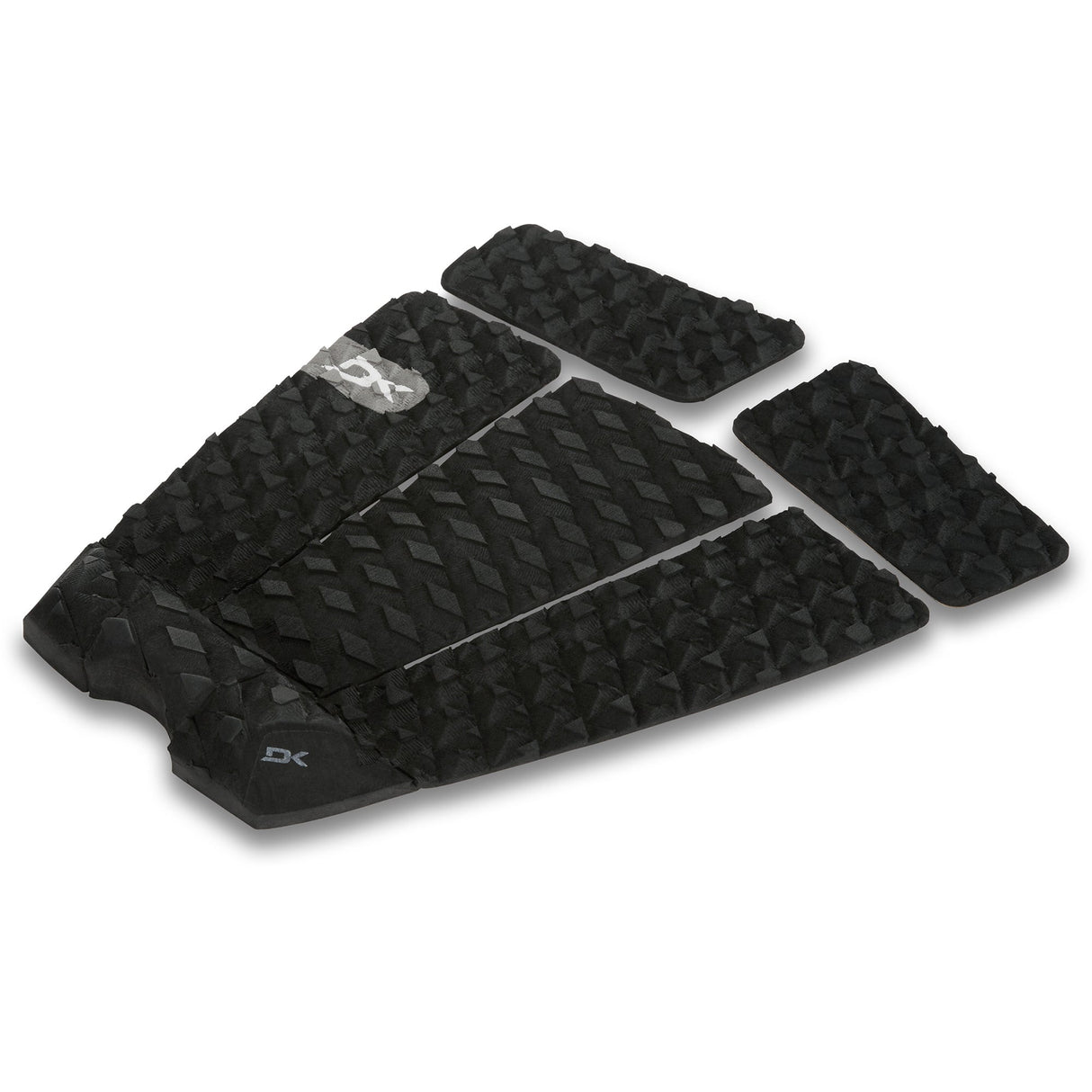 Bruce Irons Pro Surf Traction Pad