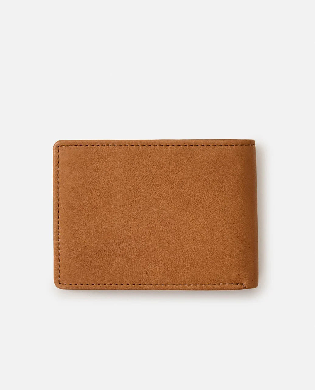 K-Roo RFID Slim ZF Leather Wallet