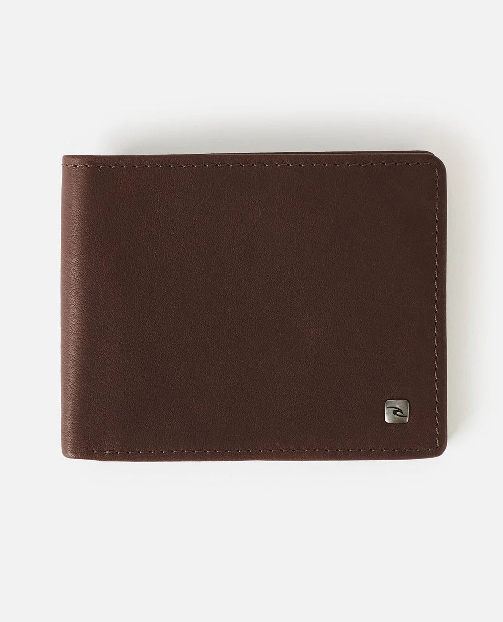 K-Roo RFID All Day Leather Wallet