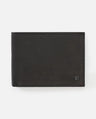 K-Roo RFID All Day Leather Wallet
