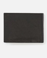 K-Roo RFID All Day Leather Wallet