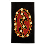 Otis Wave Towel