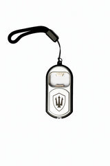FK Deluxe Key Safe