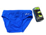Swimwear Brief Boys