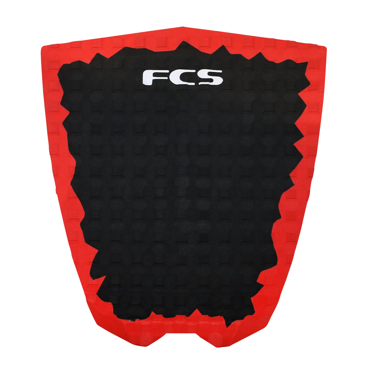 FCS C1 Classic Grom Traction
