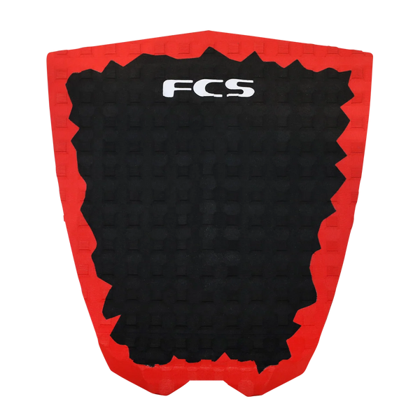 FCS C1 Classic Grom Traction