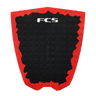 FCS C1 Classic Grom Traction