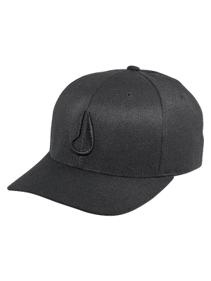 Caps