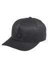 Deep Down FF Athletic Fit Hat