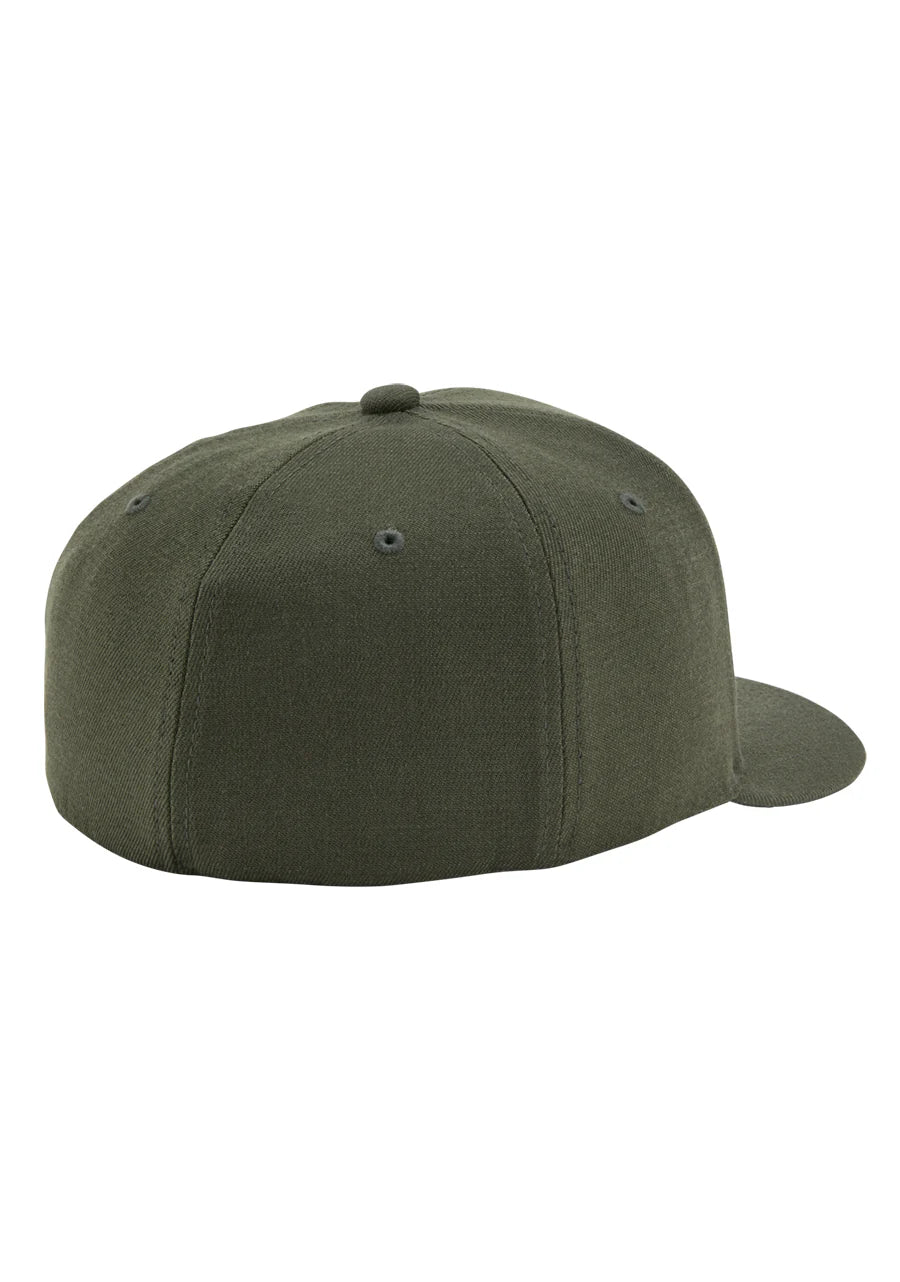 Deep Down Flexfit Athletic Fit Hat