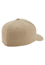 Deep Down FF Athletic Fit Hat