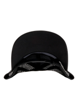 Iconed Trucker Hat