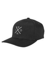 Exchange Flexfit Hat