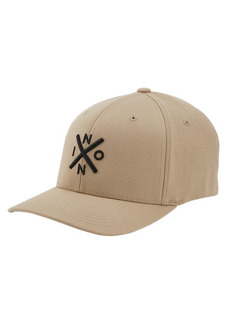 Exchange Flexfit Hat