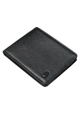 Cape Leather Wallet