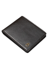 Cape Leather Wallet