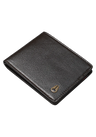 Cape Leather Wallet