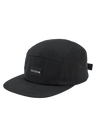 Mikey 5 Panel Hat