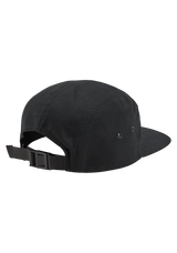 Mikey 5 Panel Hat
